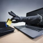 Internetda fuqarolarning pullarini o‘margan firibgar qo‘lga olindi