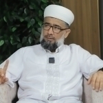 Prokuror Mubashshir Ahmadga 7 yil so‘radi