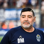 Maradona so‘nggi yillarida yaqinlariga qancha mablag‘ sarflagani ochiqlandi 