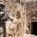 Isroil HAMASning 40 a’zosini o‘ldirdi