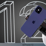 IPhone 12 ning imkoniyatlari va tashqi ko‘rinishi haqida ma’lumotlar tarqaldi (video)