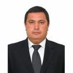 Doniyor Ahmedov Transport vazirligi huzuridagi inspeksiyaga rahbar bo‘ldi