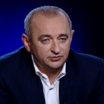 Prezidentga qarshi bo‘lib qolgan Bosh harbiy prokuror mamlakatdan qochib ketdi