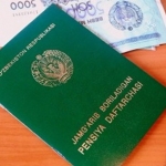 O‘zbekistonda pensiya yoshi o‘zgardimi?