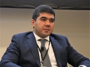 Qishloq xo‘jaligi vaziriga ham yangi o‘rinbosar tayinlandi