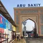 “Abu Sakhi” Bazar was closed for another 4 days