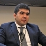 Qishloq xo‘jaligi vaziriga ham yangi o‘rinbosar tayinlandi