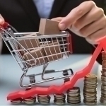 Inflationary pressure eases – Central Bank