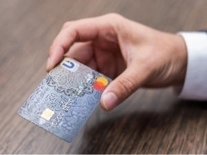 Uzcard to‘lov tizimi ishlamay qoldi