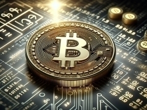 Bozor kayfiyati yomon: Bitkoin narxi rekord darajada tushdi