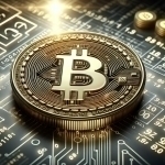 Бозор кайфияти ёмон: Биткоин нархи рекорд даражада тушди