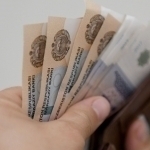 Ўзбекистонда хорижий грант олувчилар молиявий тўсиқларга дуч келмаслиги айтилди