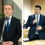 “Anu bola nima divotti?” Nazarbekovning birinchi o‘rinbosari endi ikkita