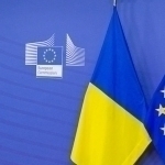 Еврокомиссия Украинада коррупцияга қарши курашувчи орган тузди