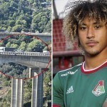 “Lokomotiv” klubining sobiq futbolchisi o‘z joniga qasd qilmoqchi