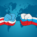 Байден собиқ совет республикаларини Россиядан ажратиб олмоқчи – Пушков
