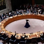 АҚШ Россия делегациясига визалар бера бошлади