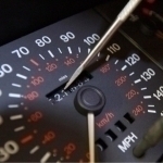 Ўзбекистонда машинанинг “пробег”ини ўзгартирганлар жазоланиши мумкин