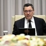 More people may be linked to the “appeal of 75 citizens” — Japarov