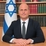 Israel appoints a new ambassador to Uzbekistan