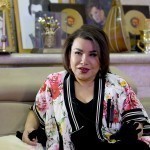 Sud Yulduz Usmonovaning apellyatsiya shikoyatini qanoatlantirmadi