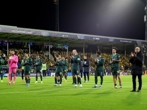 “Сити” Норвегиядаги сафар учун мухлисларга пулини қайтариб беради