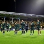 “Siti” Norvegiyadagi safar uchun muxlislarga pulini qaytarib beradi