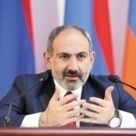 Armaniston uchun yangi konstitutsiya kerak – Pashinyan 