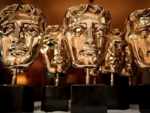 “Oppenheimer” BAFTA мукофотининг 7 та номинациясида  ғолиб бўлди
