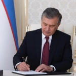 Prezident MGIMOning filialini ochishga qaror berdi