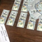 Xorij fuqarolariga O‘zbekiston vizasini olib berishni va’da qilganlar ushlandi