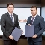 Mobiuz Ўзбекистон Маданият ва санъатни ривожлантириш жамғармаси билан ҳамкорлик меморандумини имзолади