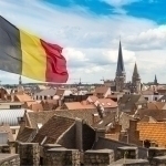 Belgium plans to open an Embassy in Tashkent