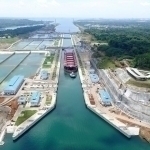 Panama AQSH kemalari uchun imtiyoz berilganini rad etdi