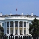 Oq uyda o‘zgarish: Tramp yana bir vazirni haydab yubordi 