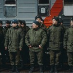 Rossiyada yana safarbarlik xavfi bormi? Shoygu javob berdi 
