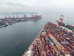 АҚШ бир қатор давлатларга нисбатан савдо текширувларини бошлади