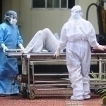 Hindistonda o‘limga olib keluvchi xavfli virus tarqalmoqda