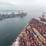 AQSH bir qator davlatlarga nisbatan savdo tekshiruvlarini boshladi