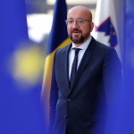 YeK Ozarbayjon va Armanistonni jangavor harakatlarni to‘xtatishga chaqirdi