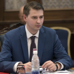 Qirg‘iziston Bosh vaziri O‘zbekistonga keladi
