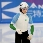 Олимпиадада Ўзбекистон байроқдори ким бўлиши айтилди