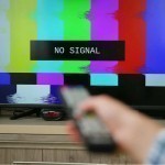 Qirg‘izistonda davlat tilida efir yuritmagan telekanallar jarimaga tortildi