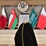 Fors ko‘rfazi yetakchilari Qatarda yig‘ildi