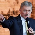 Россияда ўлим жазоси тикланадими? Песков тилга кирди