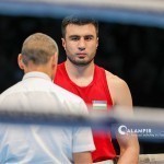 Bugun JCHning yarim final janglari o‘tkaziladi