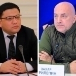 Oliy Majlis deputati O‘zbekistonni Rossiyaga qo‘shib olishni taklif qilgan amaldorga javob qaytardi