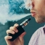 O‘zbekistonda elektron sigaretalarga taqiq qo‘yilishi mumkin