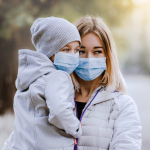 Virusolog qanday ob-havoda koronavirus tarqalishi sekinlashini aytdi 