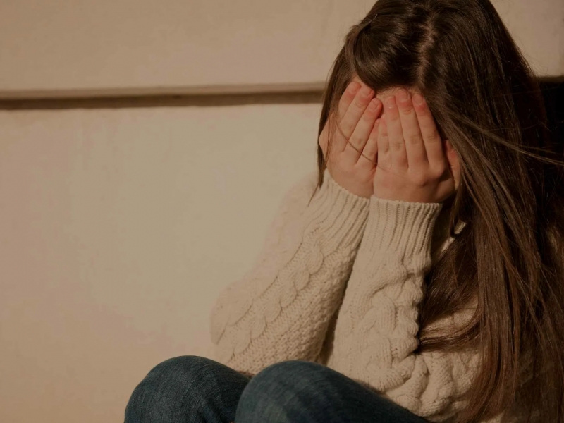 Buxoroda 13 yashar qiz ona bo‘ldi